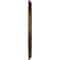 Ekena Millwork Odessa Bead & Barrel Ceiling Medallion (Canopies up to 5"), 19 3/4"OD x 1 3/8"P, Root Beer Crackle CM20ODRBC - alternate 3